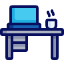 workplace-table-work-office-laptop-icon