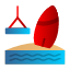 jump-wakeboard-wakeboarding-waterski-person-water-waterskier-icon