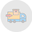 arranging-express-loading-moving-packing-unloading-unpacking-icon