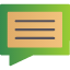 email-letter-mail-envelope-message-send-icon