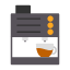 coffee-machine-beverage-drink-maker-shop-icon