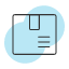 delivery-box-shipping-logistics-transportation-package-order-fulfillment-icon-vector-design-icons-icon