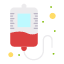 blood-transfusion-donation-icon
