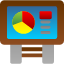 analytics-diagram-graph-pie-chart-presentation-report-statistics-icon