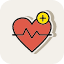 health-hospital-insurance-medical-healthcare-medicine-doctor-protection-care-icon