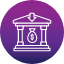 bank-deposit-dollar-finance-money-currency-safe-security-icon