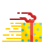 send-box-delivery-christmas-package-gift-birthday-icon