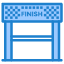finish-line-sport-race-goal-icon