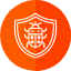 antivirus-protect-protection-safe-safety-security-shield-icon