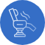 massage-chair-icon