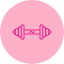 barbell-exercise-fitness-gym-weight-icon