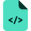 code-file-icon-icon