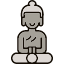buddhist-greeting-namaste-respect-thai-thailand-wai-icon-vector-design-icons-icon