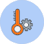 forecast-measurement-medium-temperature-termometer-warm-weather-icon