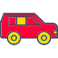auto-suv-vehicle-car-automobile-icon-vector-design-icons-icon