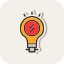 olt-charge-electric-electricity-energy-power-icon