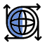 connection-earth-global-network-planet-satellite-space-icon