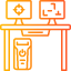gaming-desk-game-play-laptop-gamer-icon