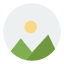 image-nature-round-icon