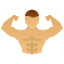 full-body-muscle-workout-app-exercising-icon