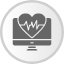 health-healthcare-hospital-medical-report-icon