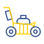 lawn-mower-farming-gardening-grass-yard-icon