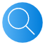 search-magnifying-zoom-find-user-interface-icon