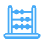 abacus-calculatecus-icon
