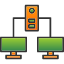 computer-networks-computers-connected-connectivity-lan-icon