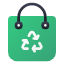 eco-bag-recycle-tote-bag-recyclable-icon
