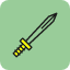 sword-icon