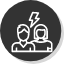 conflict-dispute-management-resolution-settlement-teamwork-icon