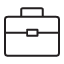 suitcase-portfolio-business-career-briefcase-pack-bag-work-job-businessman-icon