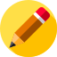 pencil-icon
