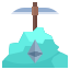 digital-pickaxe-ethereum-cryptocurrency-currency-blockchain-icon
