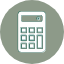 calculator-calculation-device-finance-icon-icon