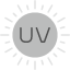 ultravoiletlight-radiation-rays-sun-ultraviolet-uv-weather-icon-icon