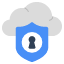cloud-security-cloud-protection-secure-cloud-cloud-safety-cloud-access-icon