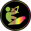 acrobatic-adventure-beach-kitesurf-kitesurfer-water-sport-icon