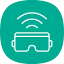 smart-glasses-devices-technologies-technology-icon