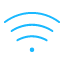 wifi-wireless-network-icon