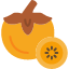 persimmon-fruit-fresh-healthy-food-autumn-fruits-and-vegetables-icon