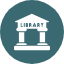 institution-library-school-townhall-university-icon-vector-design-icons-icon