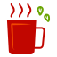cup-autumn-hot-coffee-icon