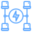 laptops-energy-power-thunderbolt-charge-icon