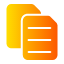 copy-command-ui-sheet-text-files-folders-records-edit-document-file-icon