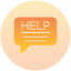answer-essential-faqs-feedback-help-question-icon