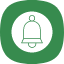 alarm-bell-notification-on-reminder-ring-sound-icon