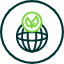 earth-ecological-environment-global-plant-eco-nature-icon