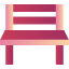 bench-city-elements-buildings-leisure-relax-seat-wood-icon